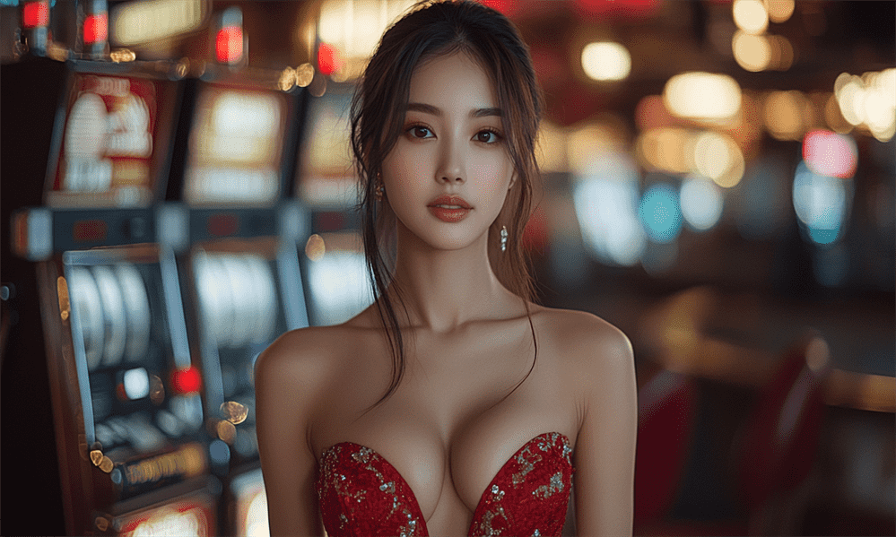 sportsbook free bet